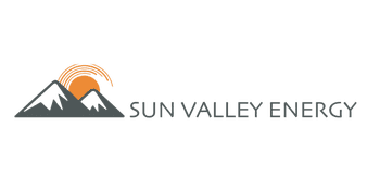 Sun Valley Energy, Inc.